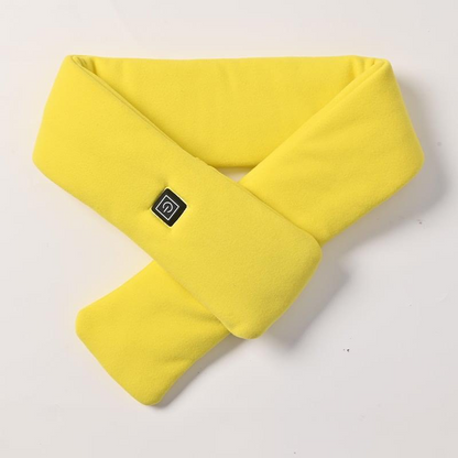 Ceoerty™ SmartTherm Electric Heated Scarf