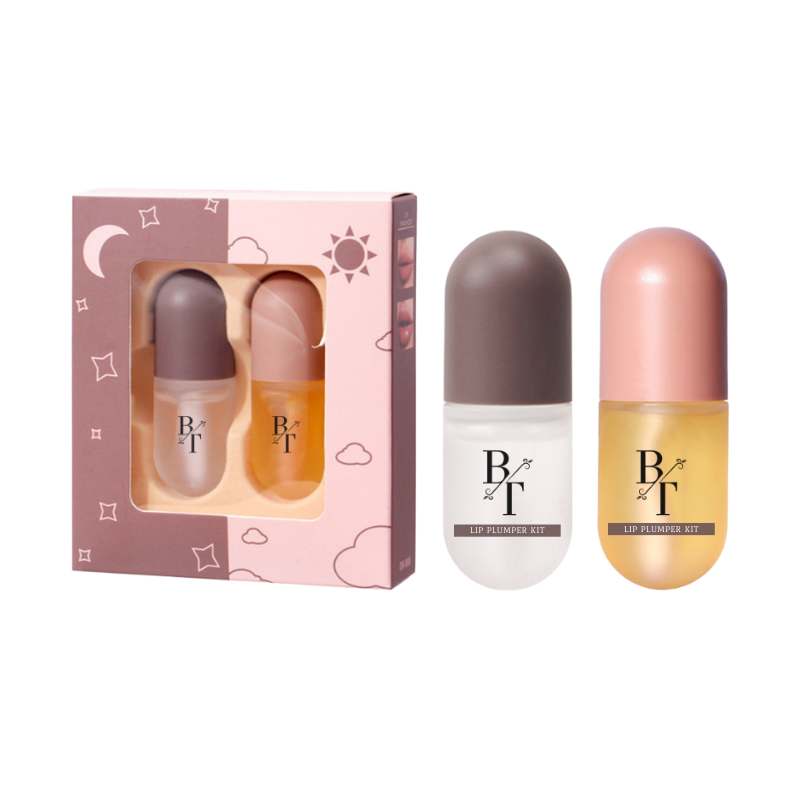 BeauTX™ Lip Plumper Kit