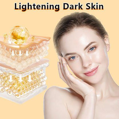 Vitamin C Brightening Soap