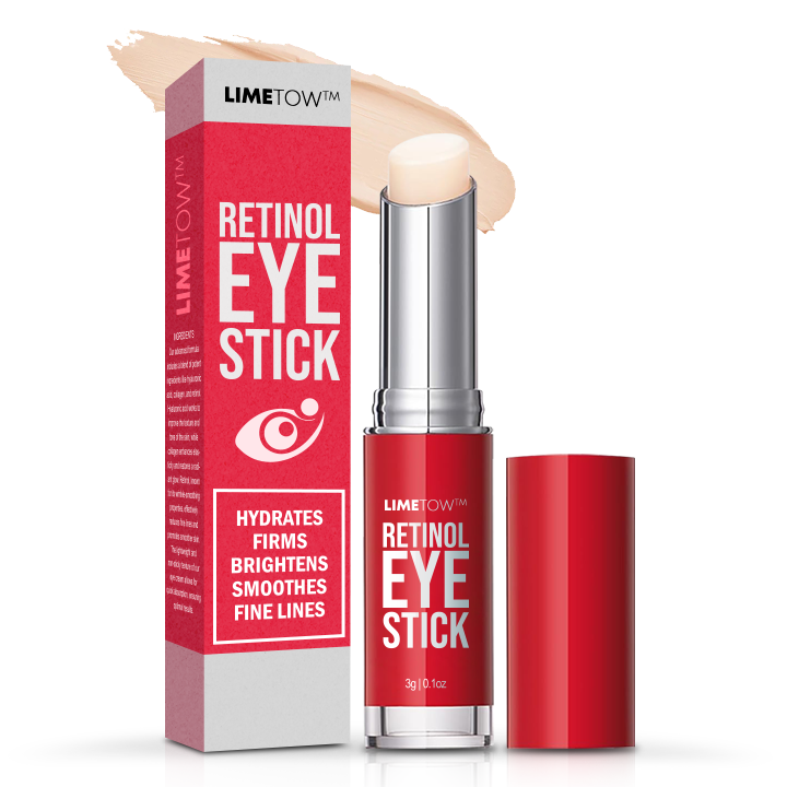 LIMETOW™ Retinol Eye Stick