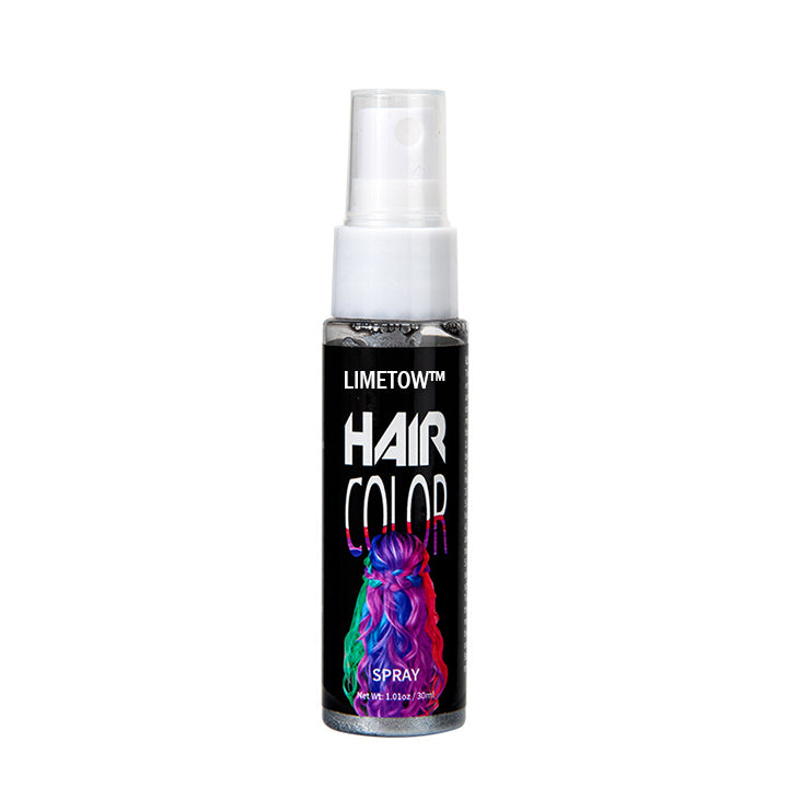 LIMETOW™ Hair Color Spray