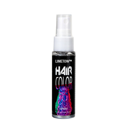 LIMETOW™ Hair Color Spray