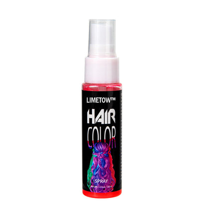 LIMETOW™ Hair Color Spray