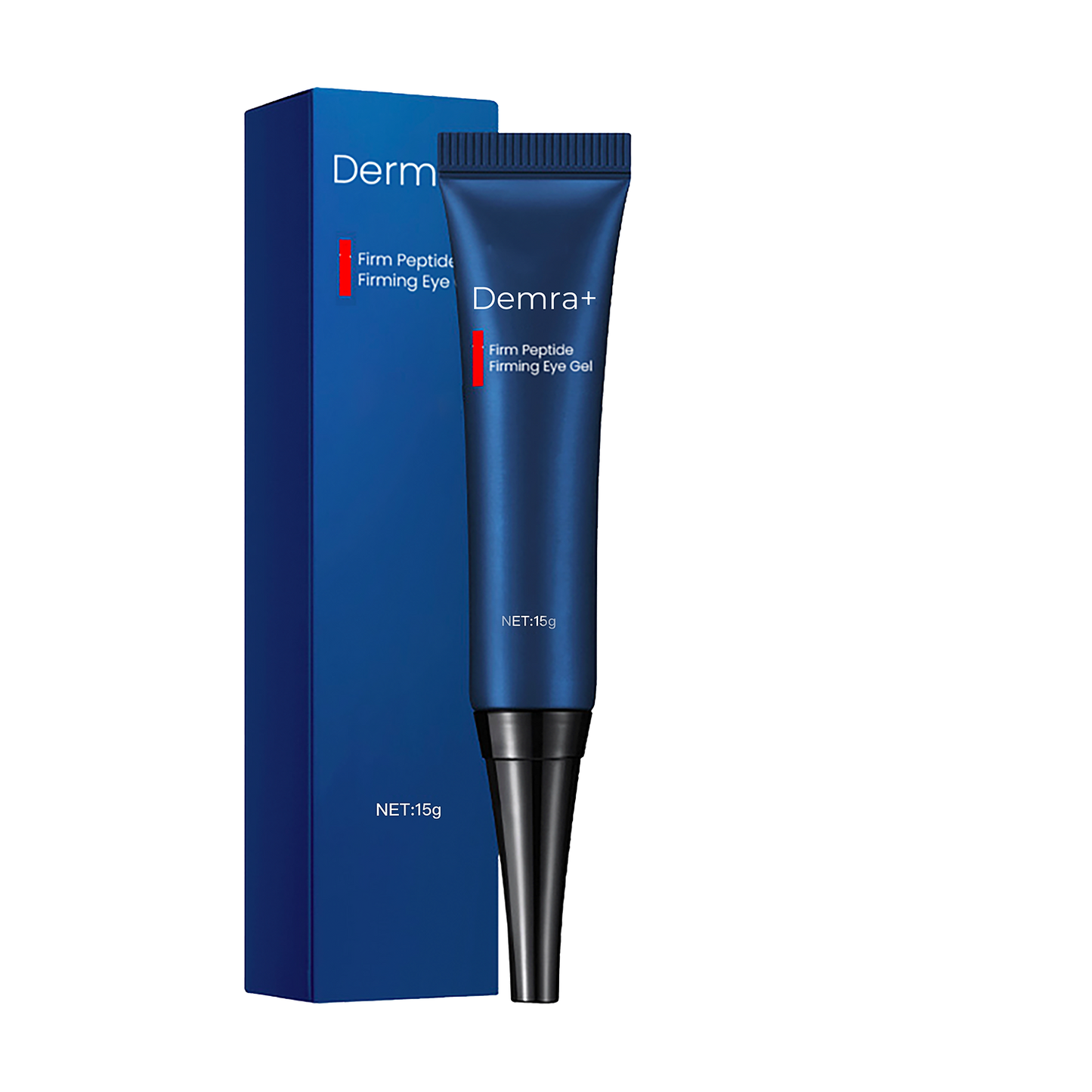 Dobshow DEMRA+ Firm Peptide Firming Eye Gel