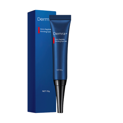 Dobshow DEMRA+ Firm Peptide Firming Eye Gel